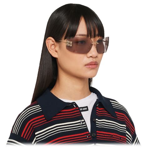 miu miu sunglassses|miu miu sunglasses price.